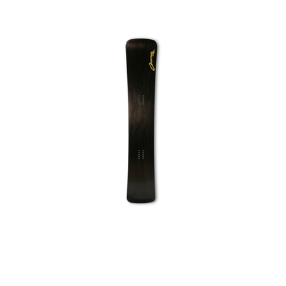 CX 165