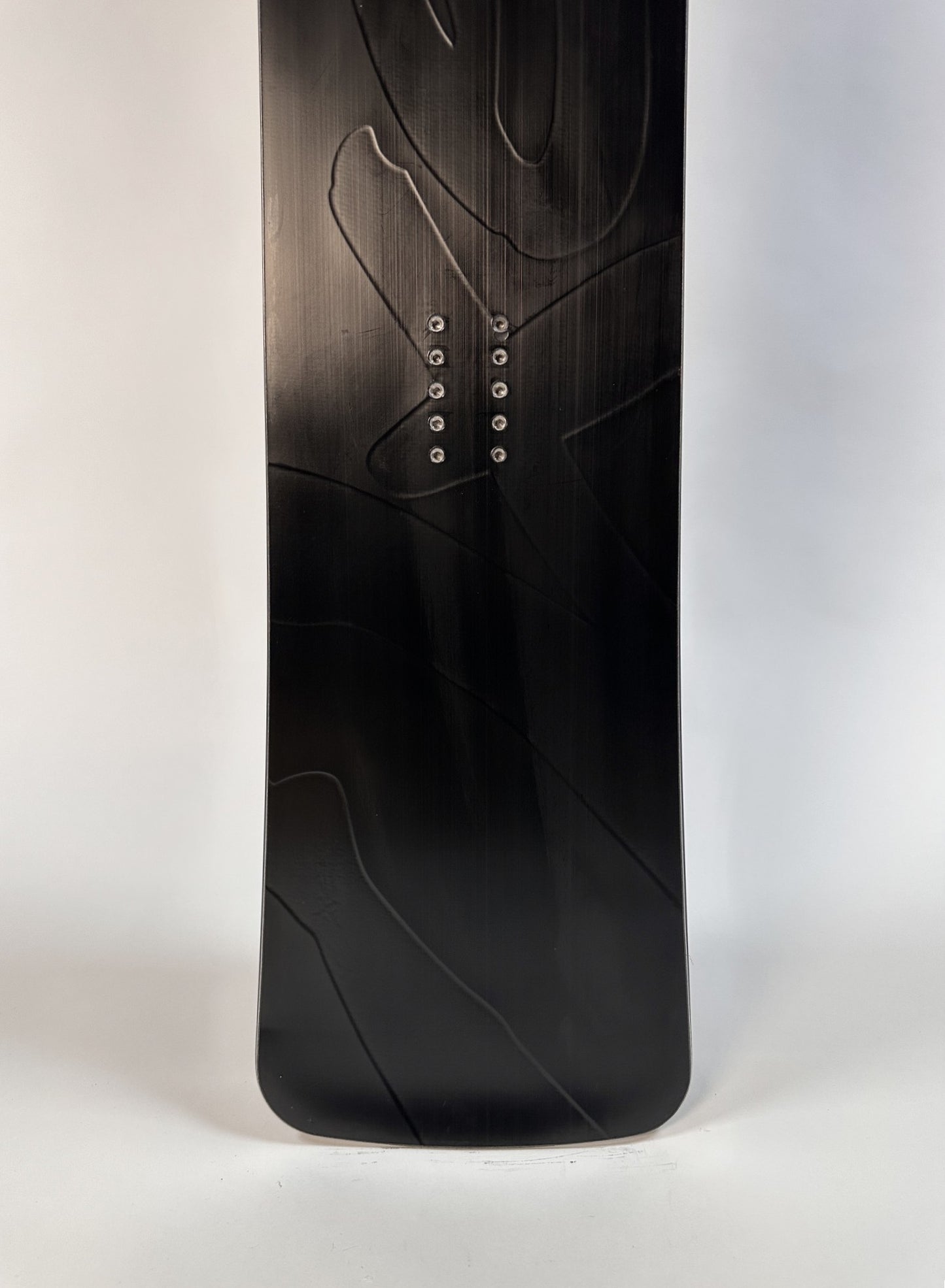 CX 165
