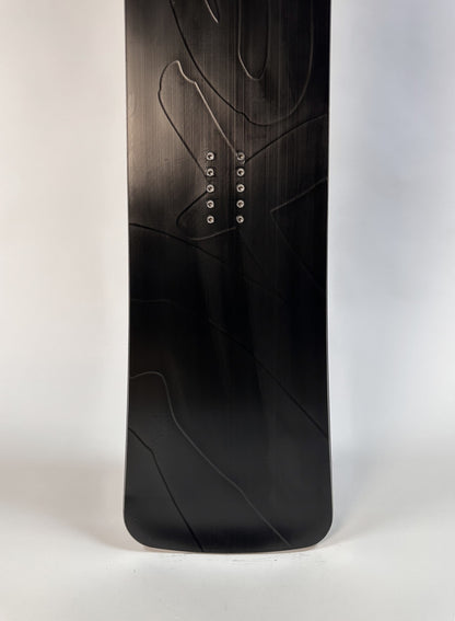 CX 165