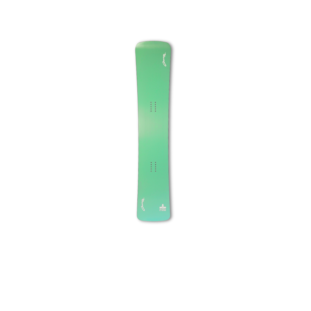 CX Pro 165 (wide)