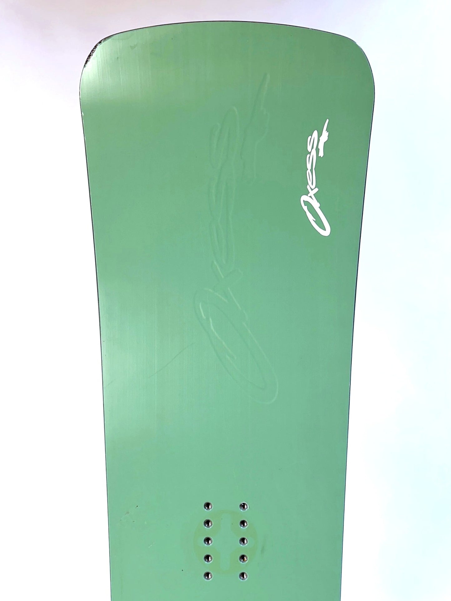 CX Pro 158