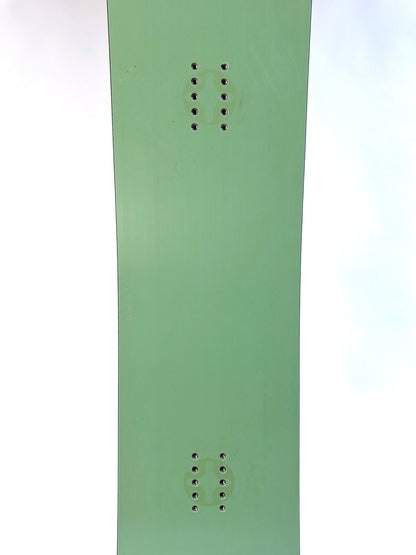 CX Pro 158