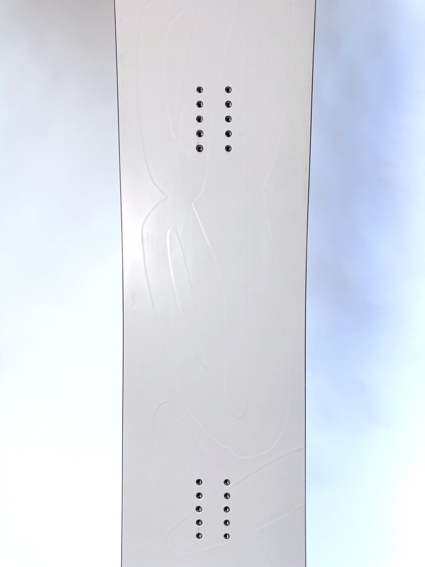 CX 165
