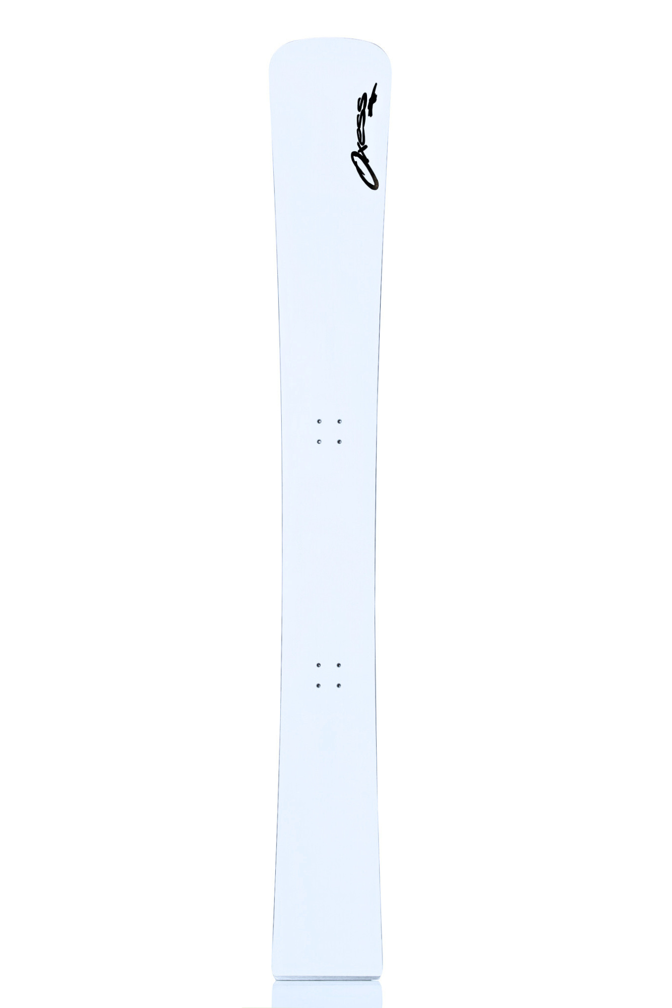 OXESS RS & RG - Alpine Competition Snowboards – Oxess OXESS RS & RG - Alpine Competition Snowboards – Oxess