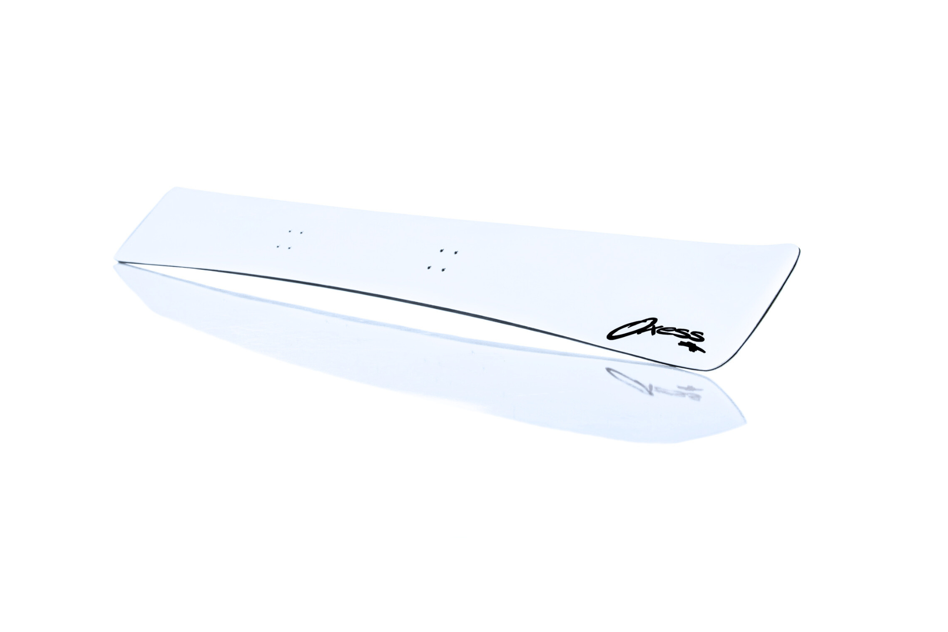 OXESS RS & RG - The Alpine Competition Snowboards – Oxess