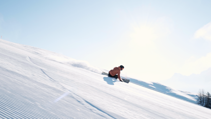 SXR 174 Nevin Galmarini Edition II