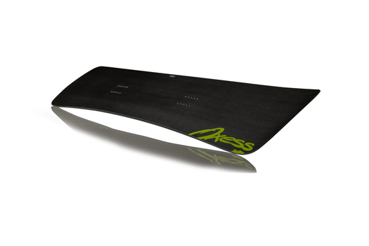 スノーボード – Oxess スノーボード – Oxess