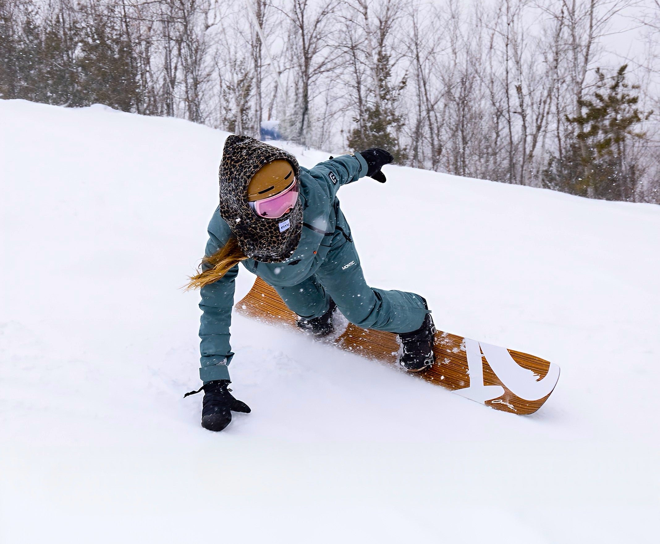 Oxess スイス　スノーボード スノーボード スイス OXESS BX151 ソールカバー付き - メルカリ