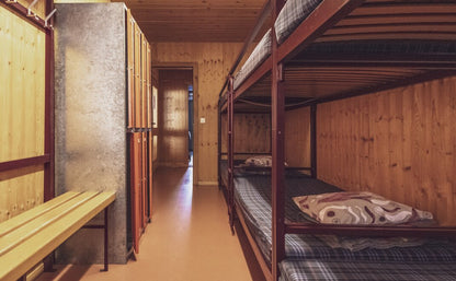 1 Overnight stay & breakfast RinerLodge (valley) + 2-day ticket