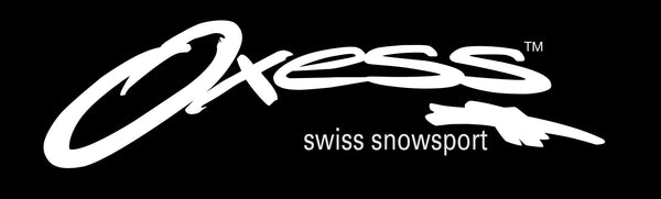 Oxess