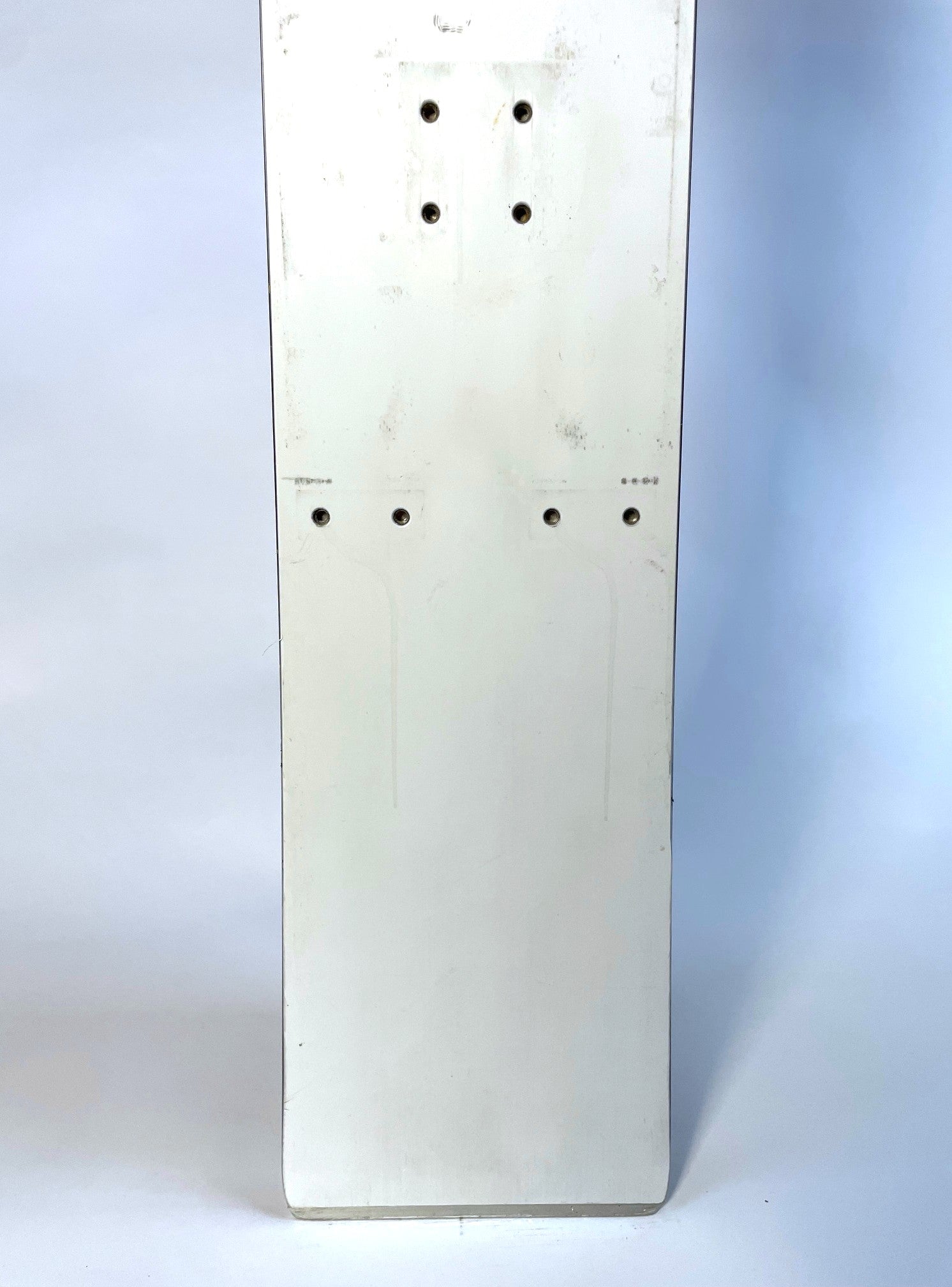 RG 174 (185mm) – Oxess