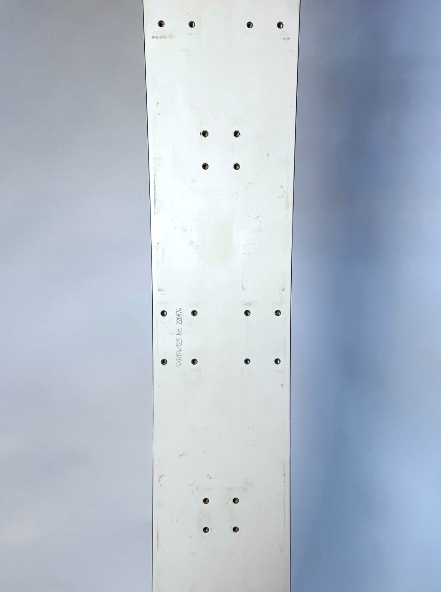 RG 174 (185mm) – Oxess