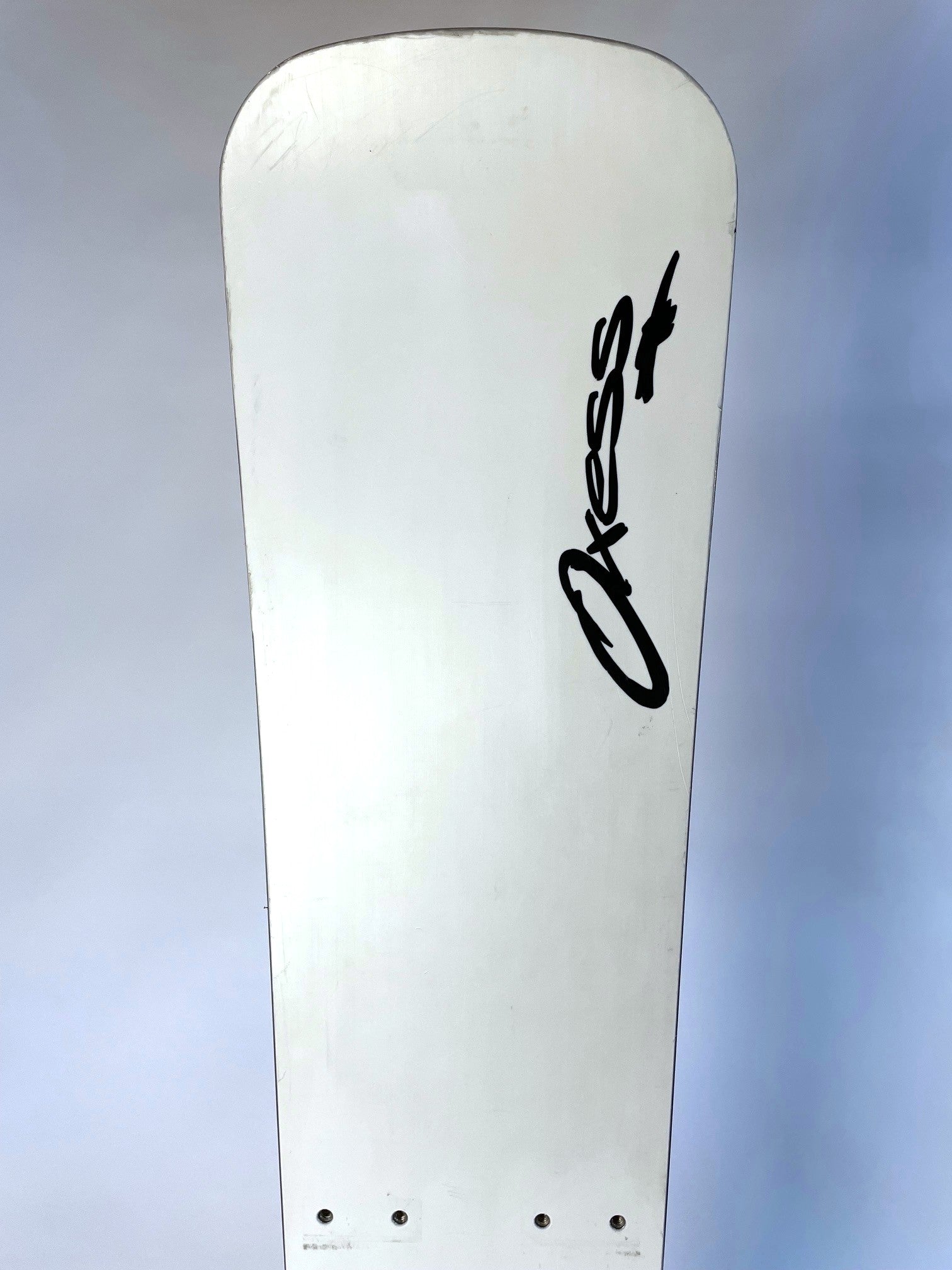 RG 174 (185mm) – Oxess