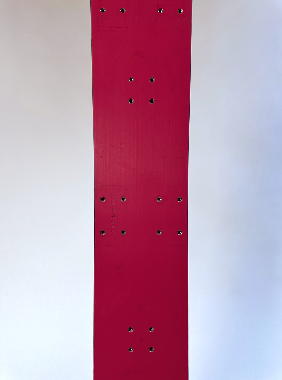 RG 178 (185mm)
