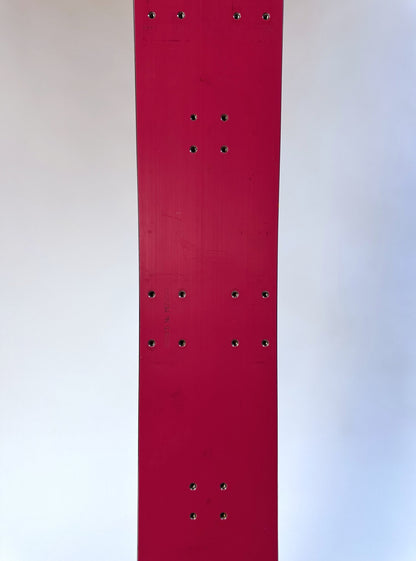 RG 178 (185mm)