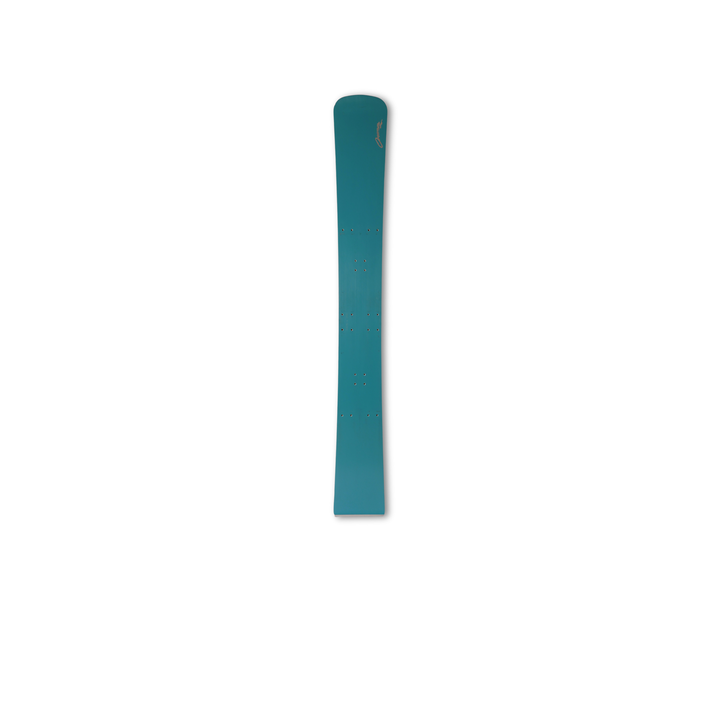 RG 180 (185mm)