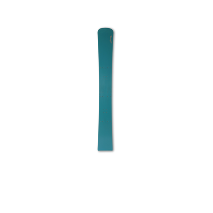 RG 180 (185mm)