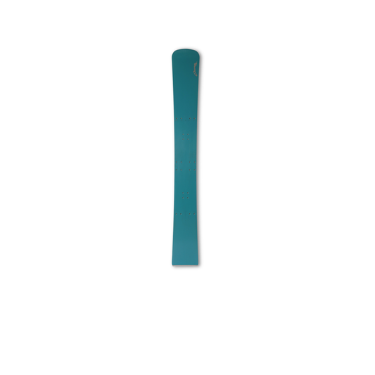 RG 180 (185mm)