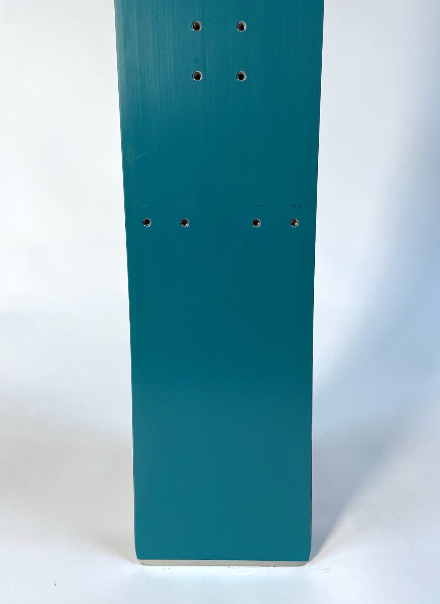 RG 180 (185mm)