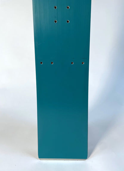 RG 180 (185mm)