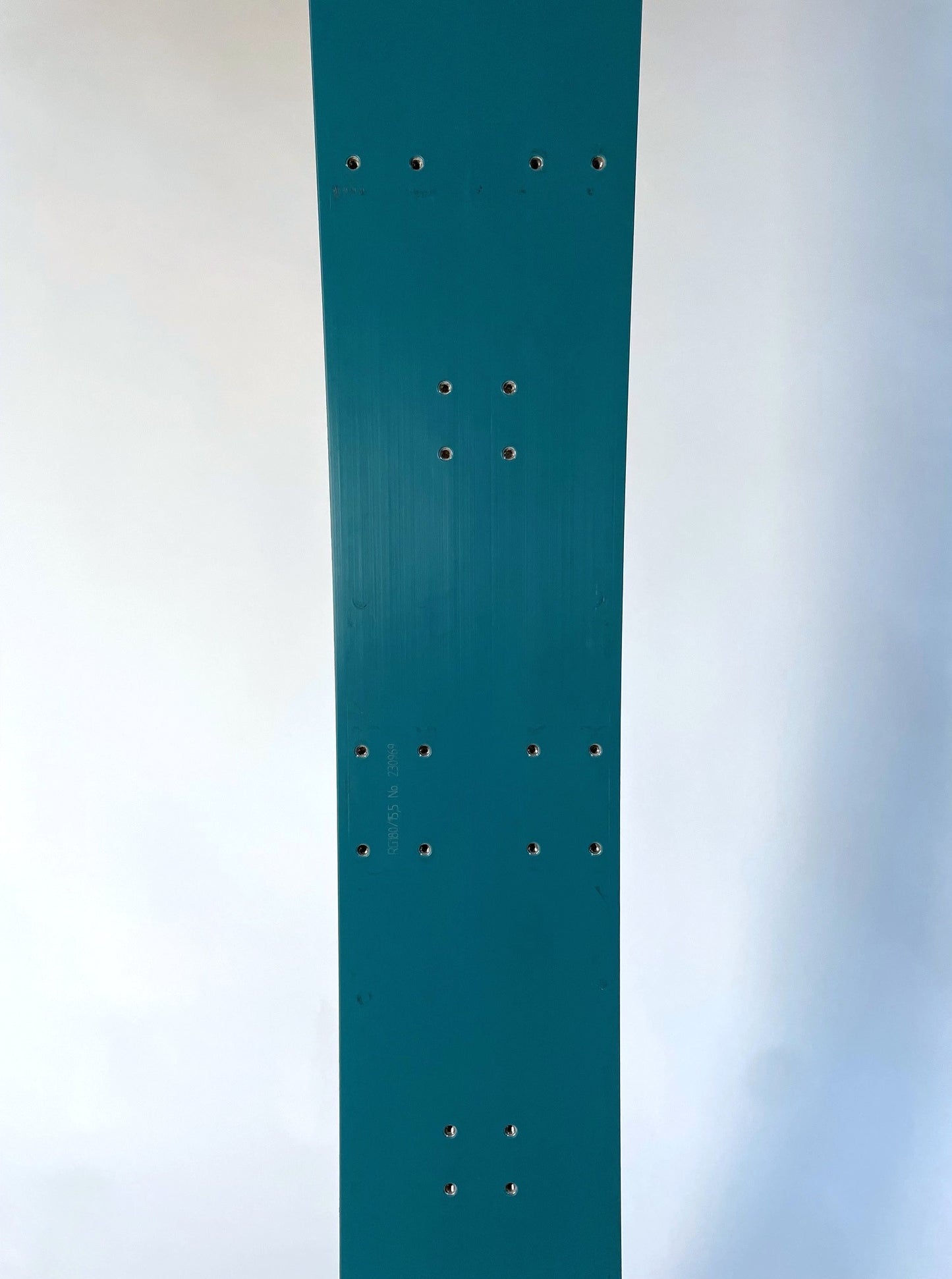 RG 180 (185mm)