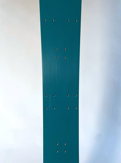 RG 180 (185mm)