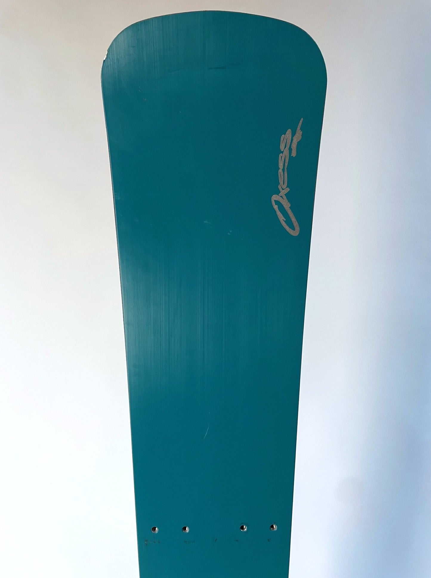 RG 180 (185mm)