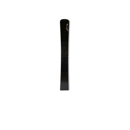 RG 180 (185mm)