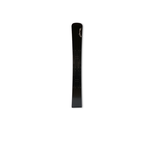 RG 180 (185mm)