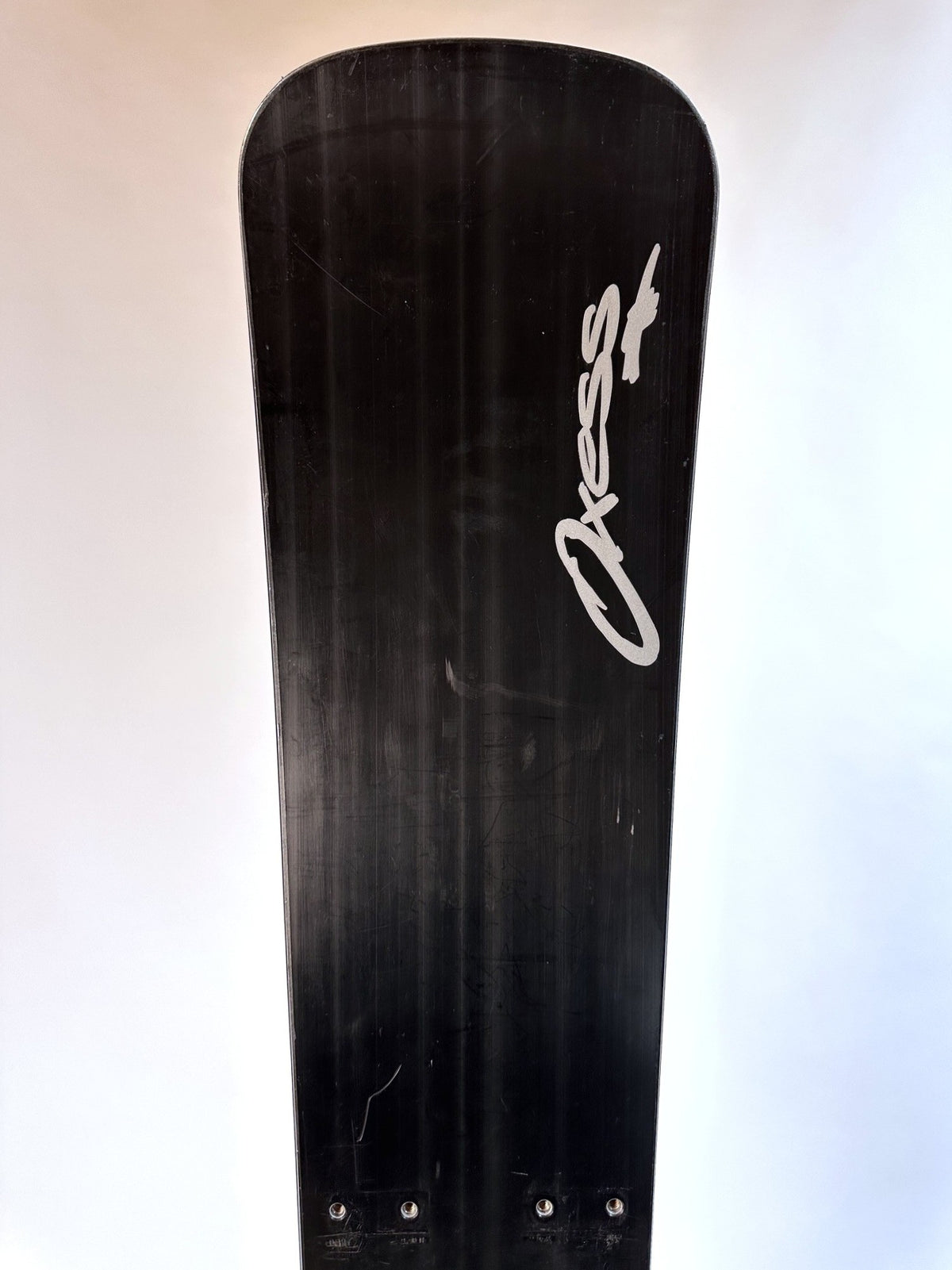 RG 180 (185mm)