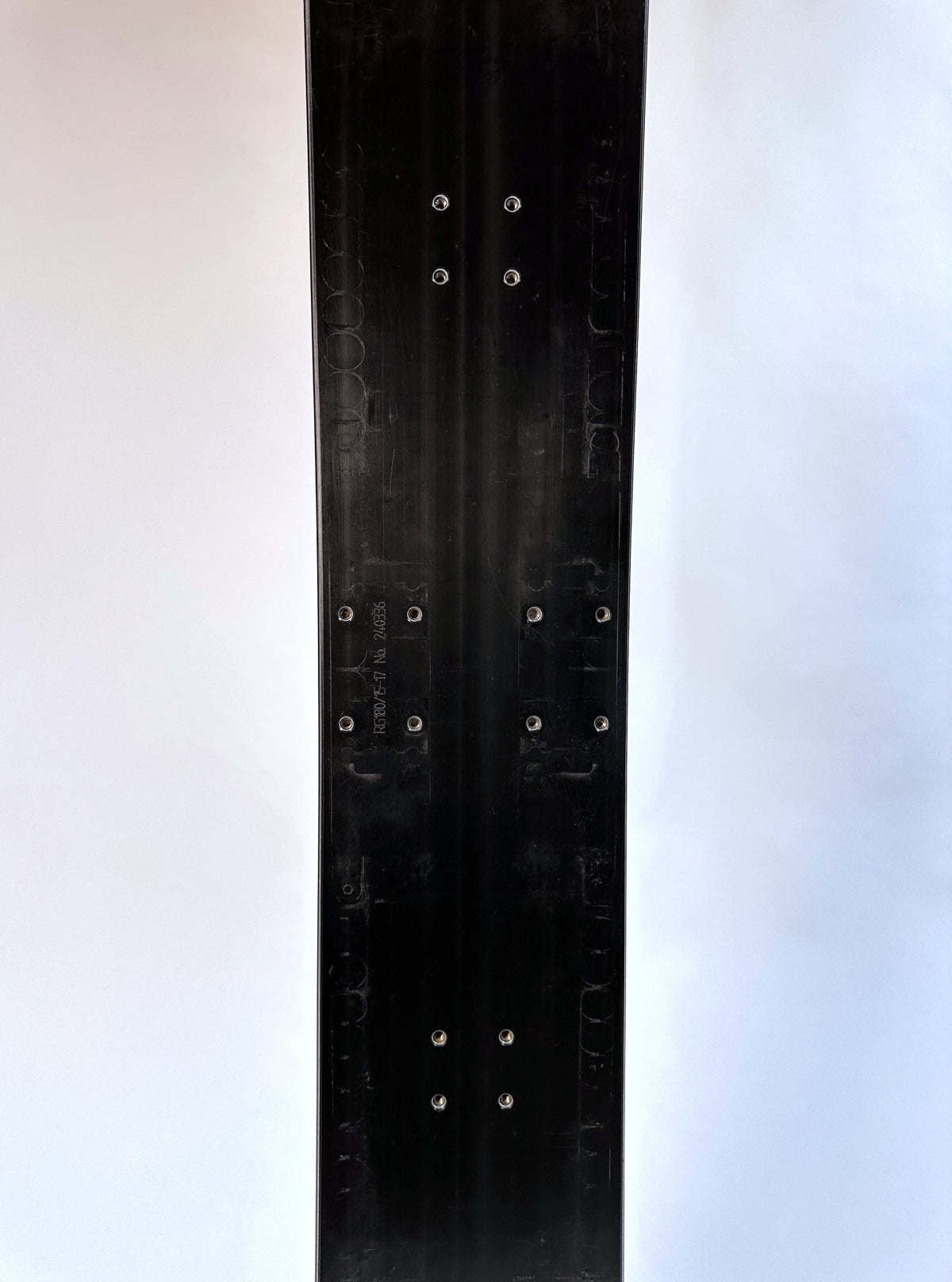 RG 180 (185mm)