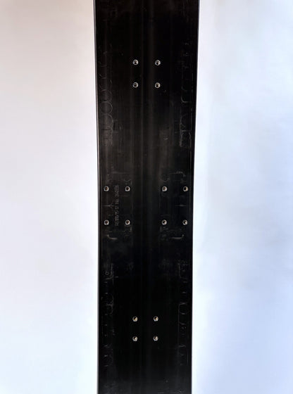 RG 180 (185mm)