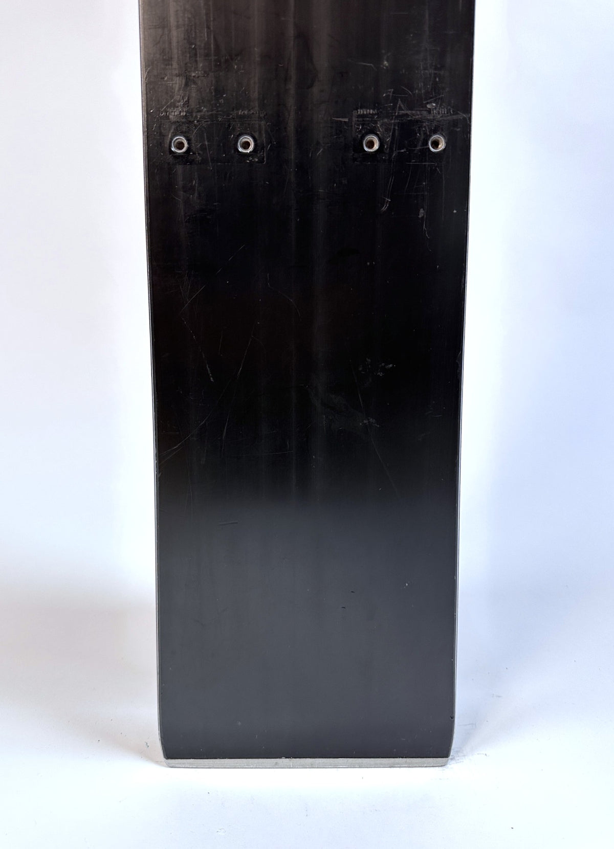 RG 180 (185mm)