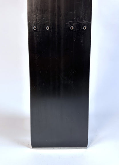 RG 180 (185mm)