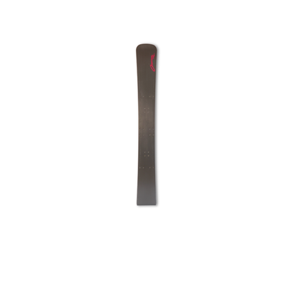 RG 180 (185mm)