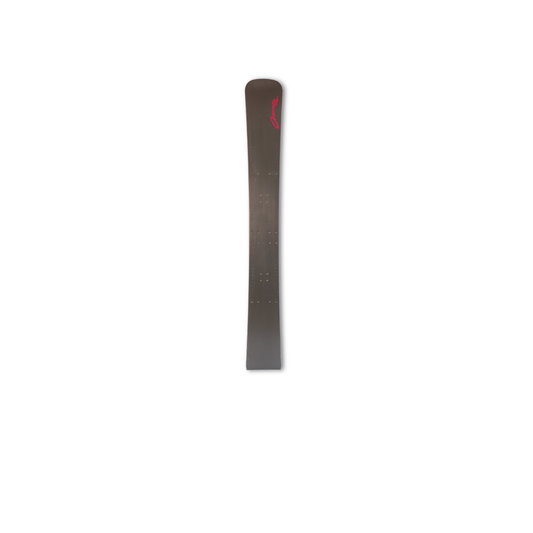 RG 180 (185mm)