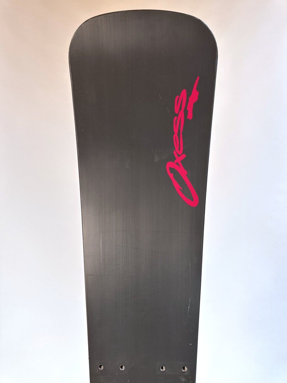 RG 180 (185mm)