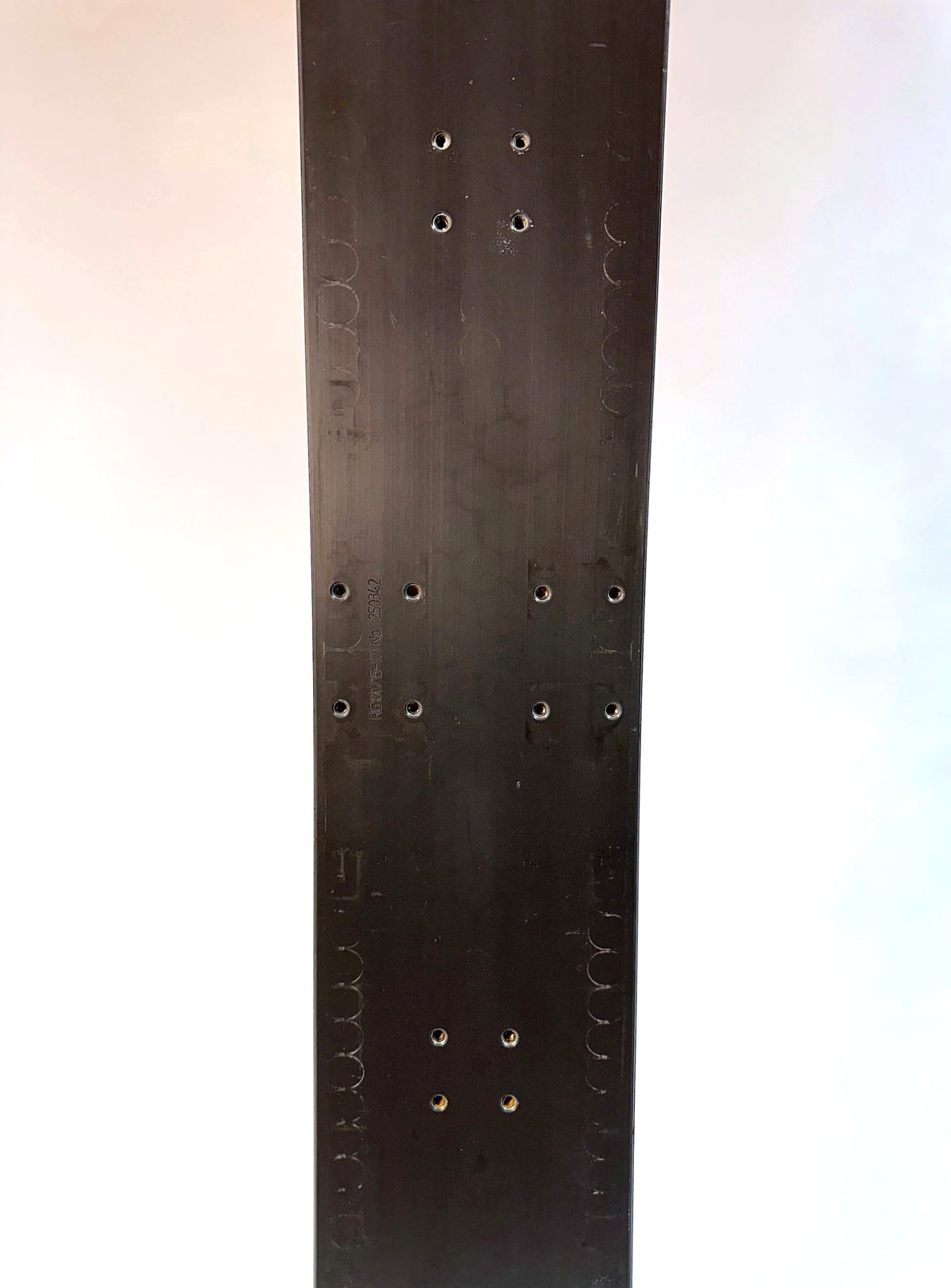 RG 180 (185mm)