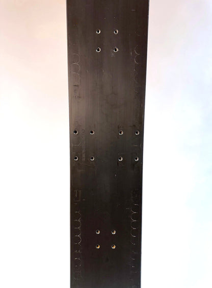 RG 180 (185mm)