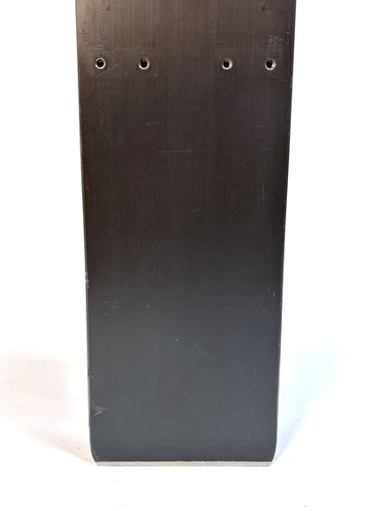 RG 180 (185mm)