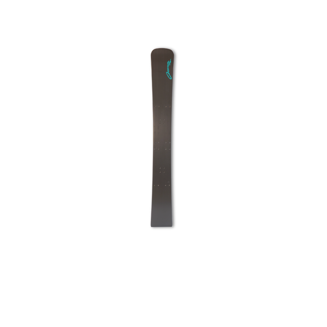 RG 180 (185mm)