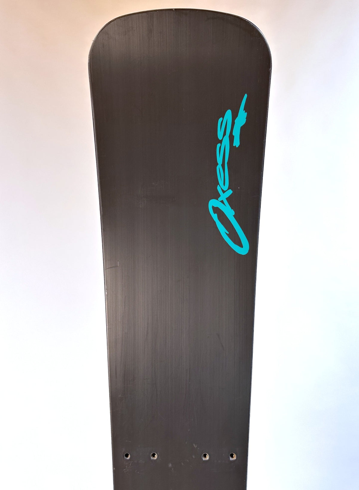 RG 180 (185mm)