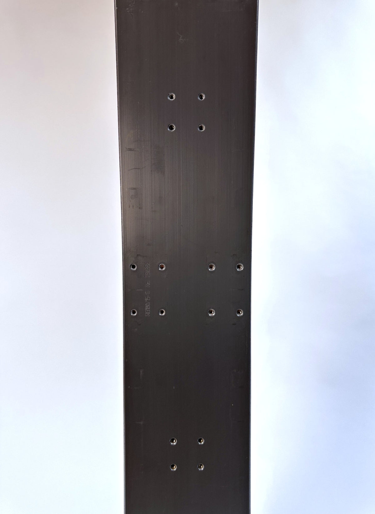 RG 180 (185mm)