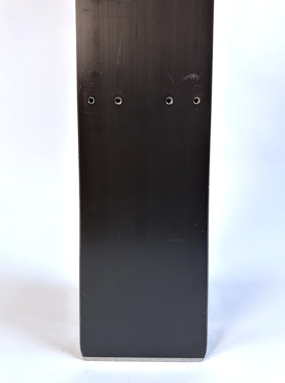 RG 180 (185mm)