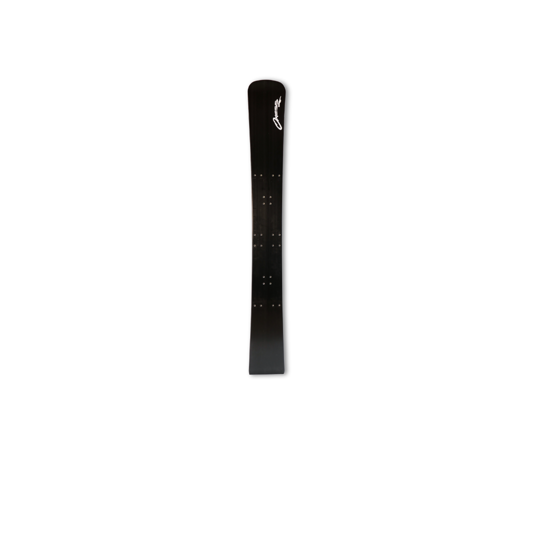 RG 180 (185mm)