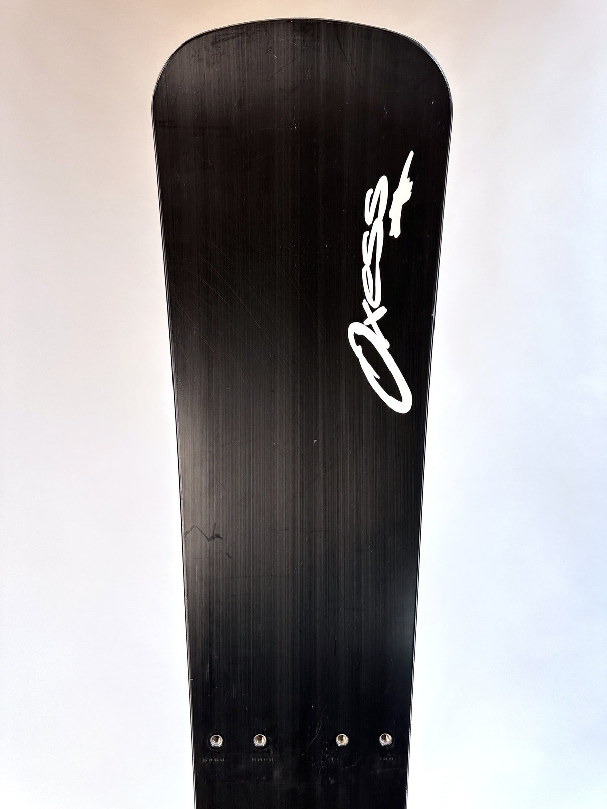 RG 180 (185mm)