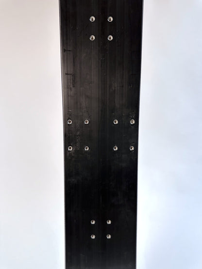 RG 180 (185mm)