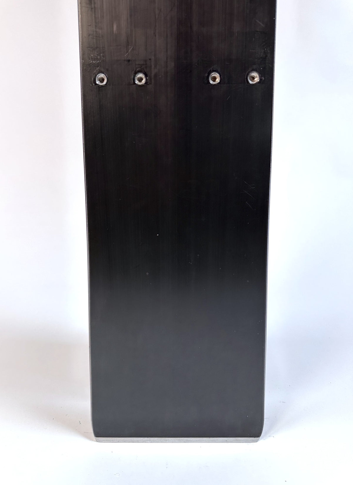 RG 180 (185mm)