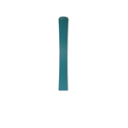 RG 182 (190mm)