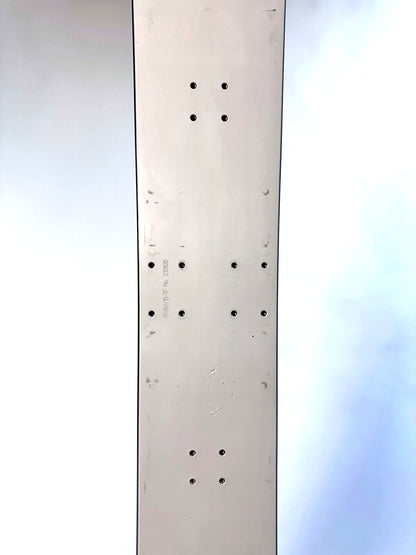 RG 182 (190mm)